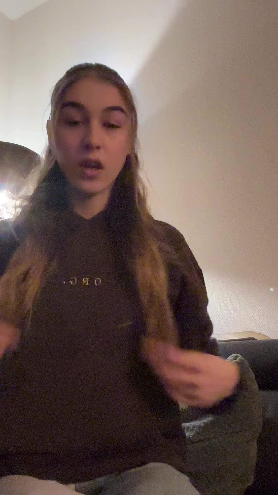 @🔛🔝