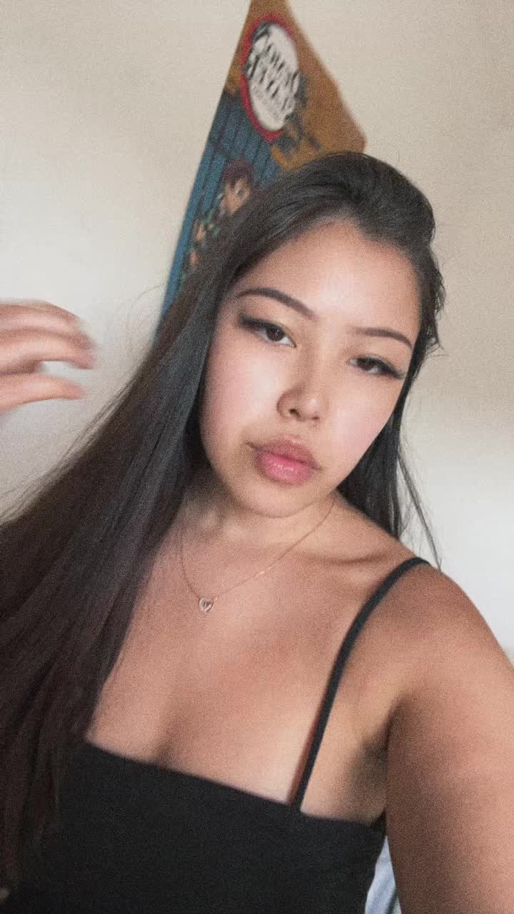 @Lssny.856