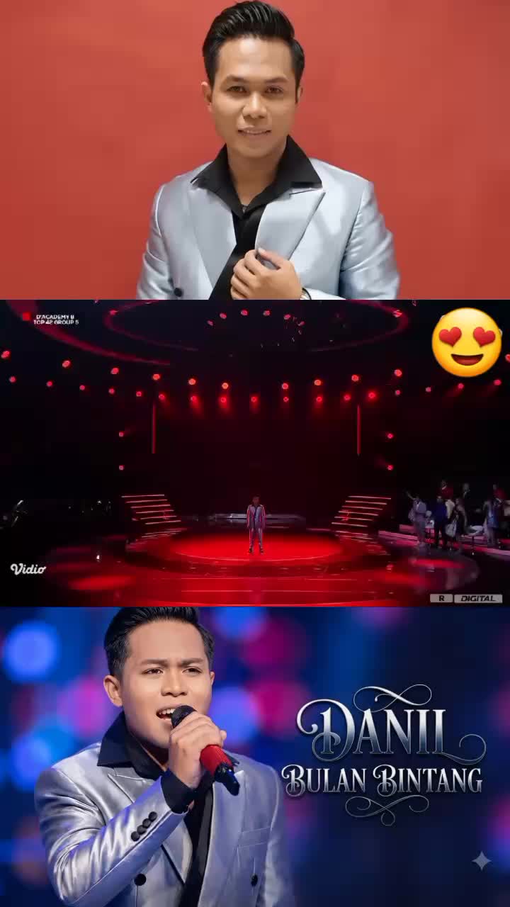 @Afiyah