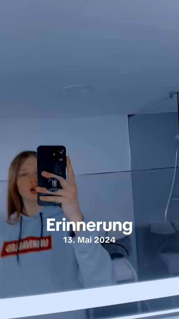 @00._.Pauli🇩🇪🦅