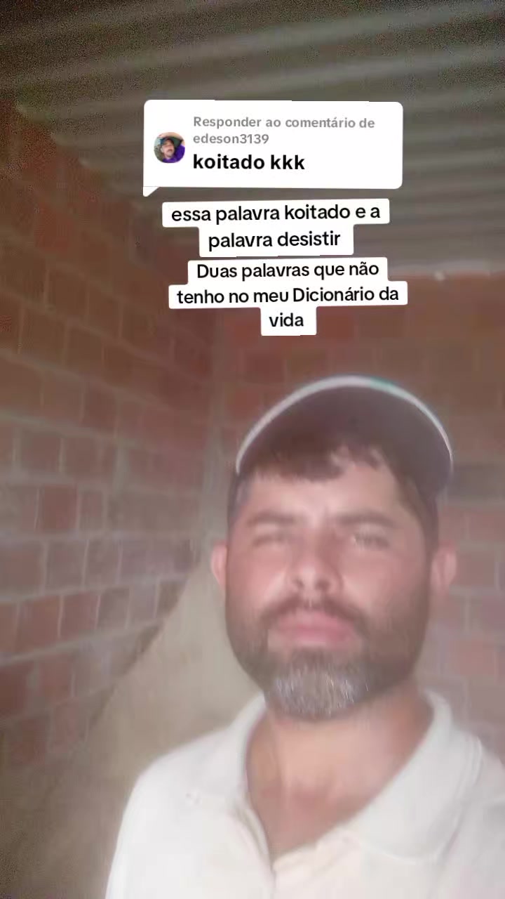 @jocriador