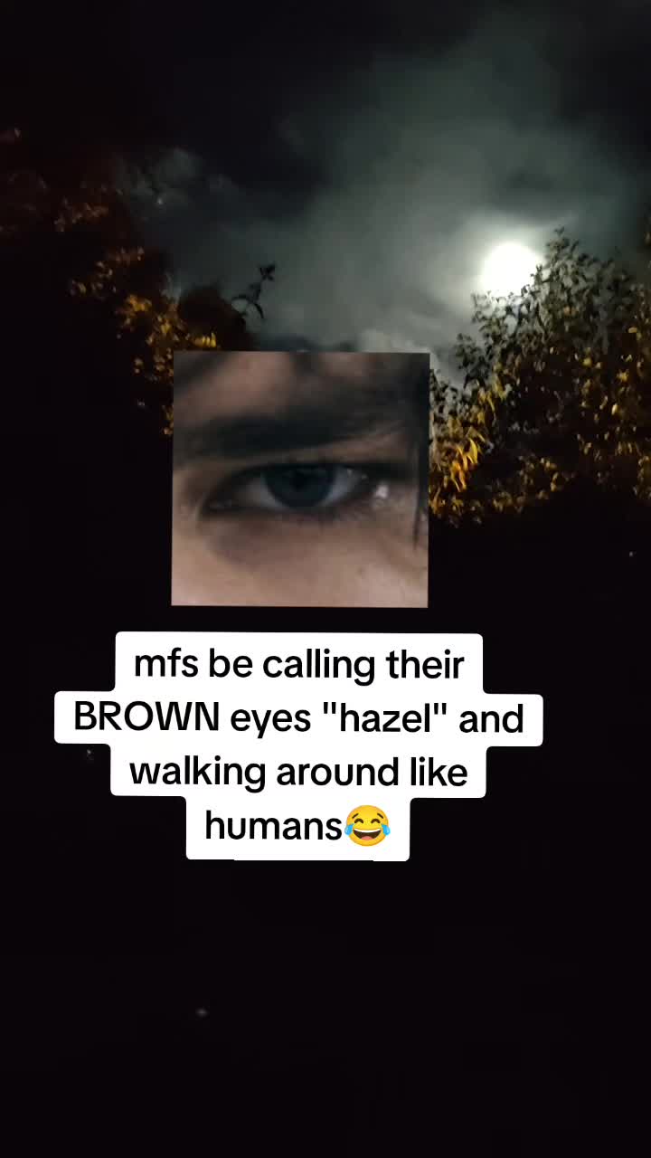 @evilhandsarehappyhands