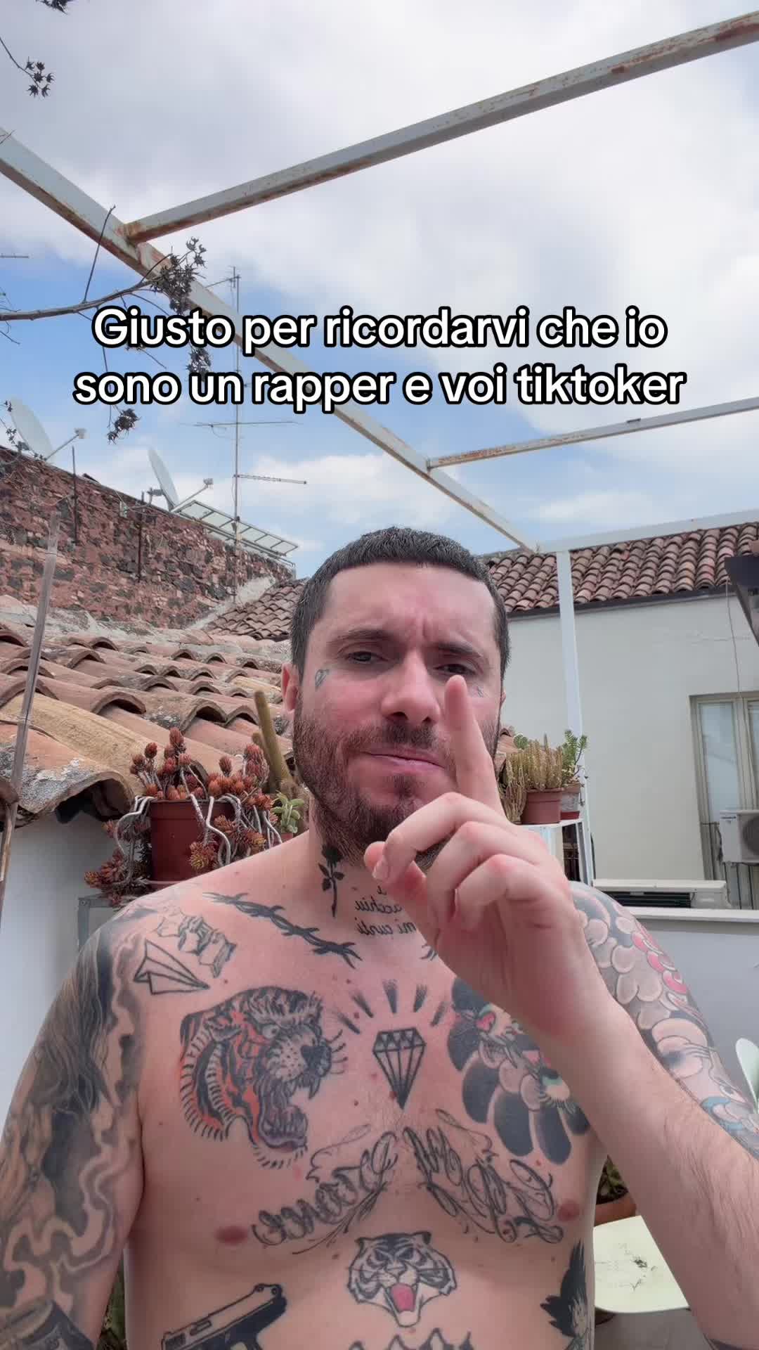 @Realelfo