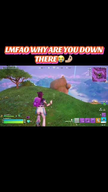 @melly_melbby