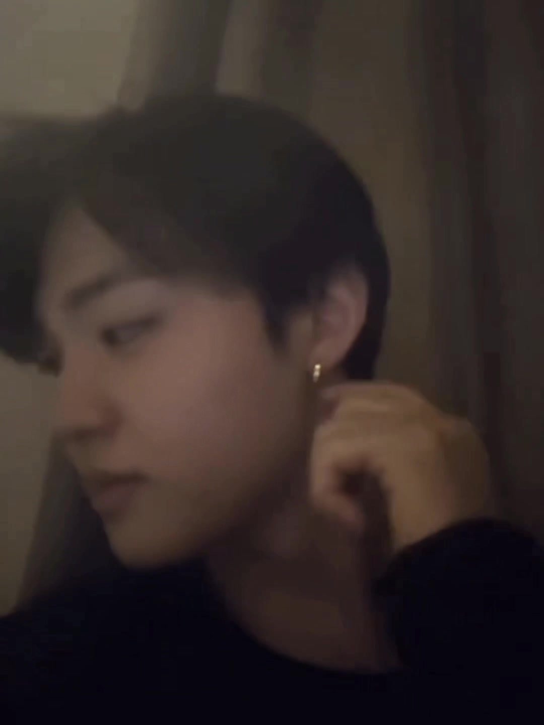 @doniel