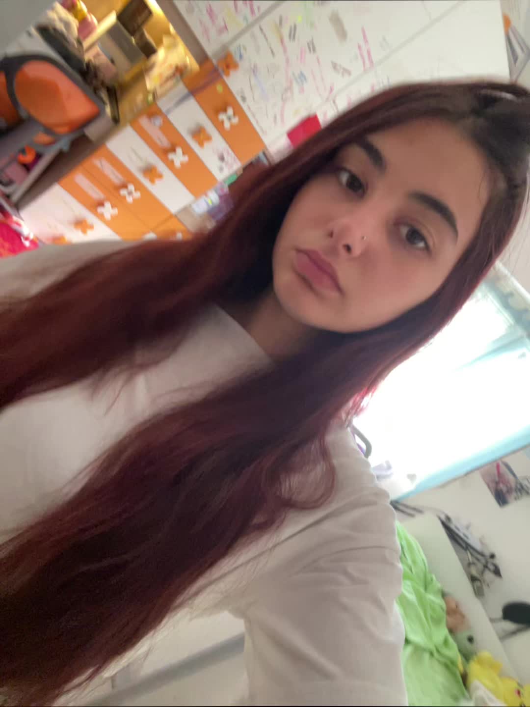 @_.maya10._
