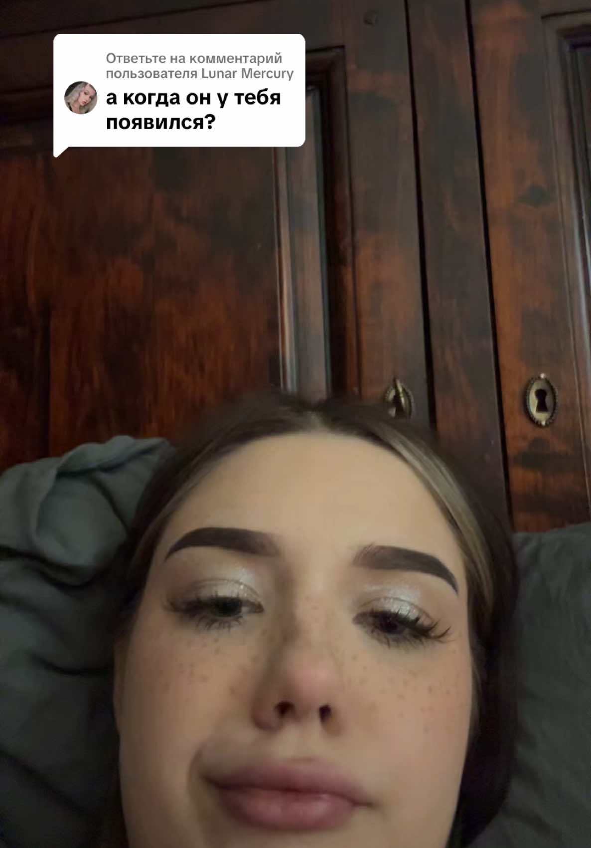 @вика давлетка <3