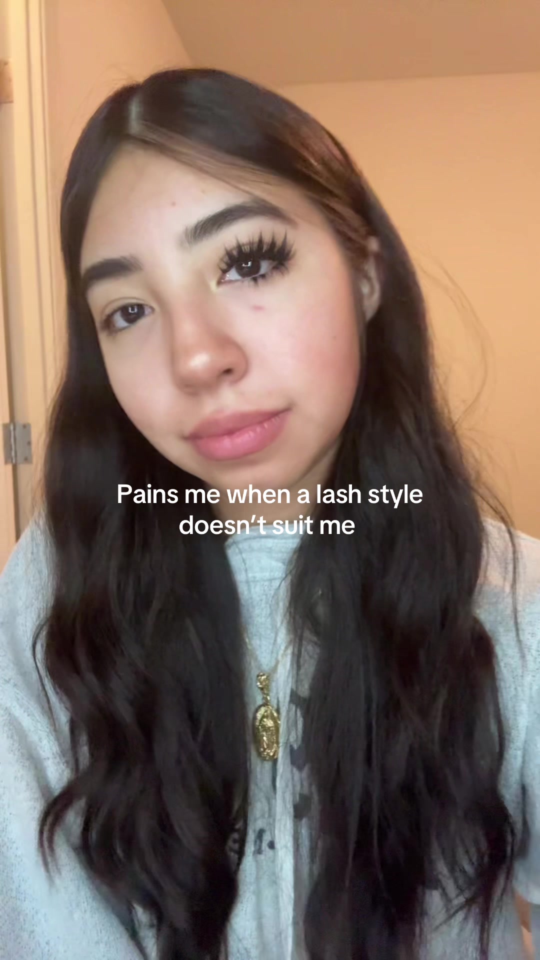 @𝓜𝓪𝓻𝓲𝓪༄