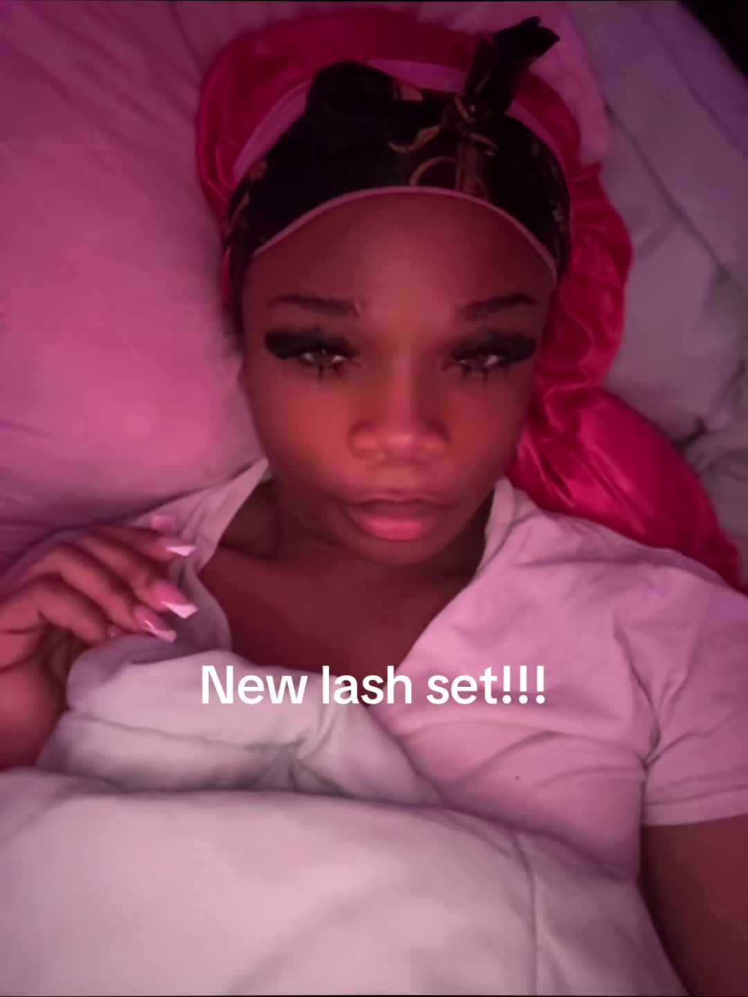 @xsadhabaddestt