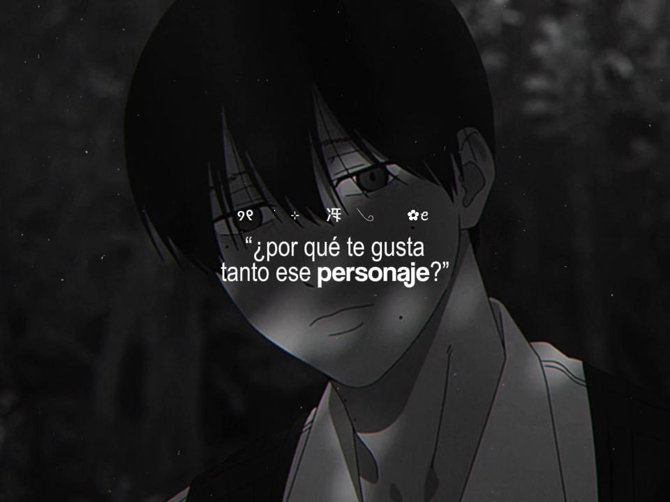 @✿ &nbsp; : &nbsp;𝓝ini  ៶  ୨୧ꞌ