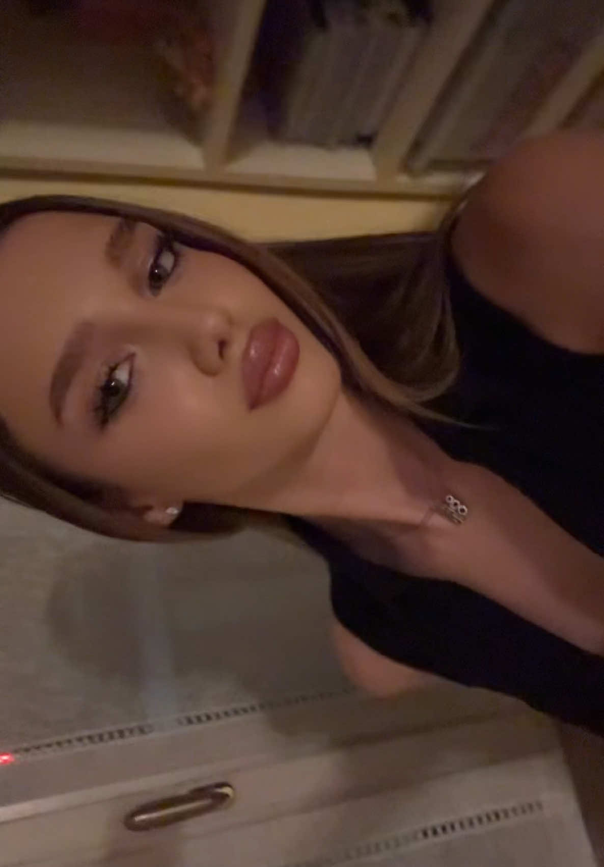 @Elisa