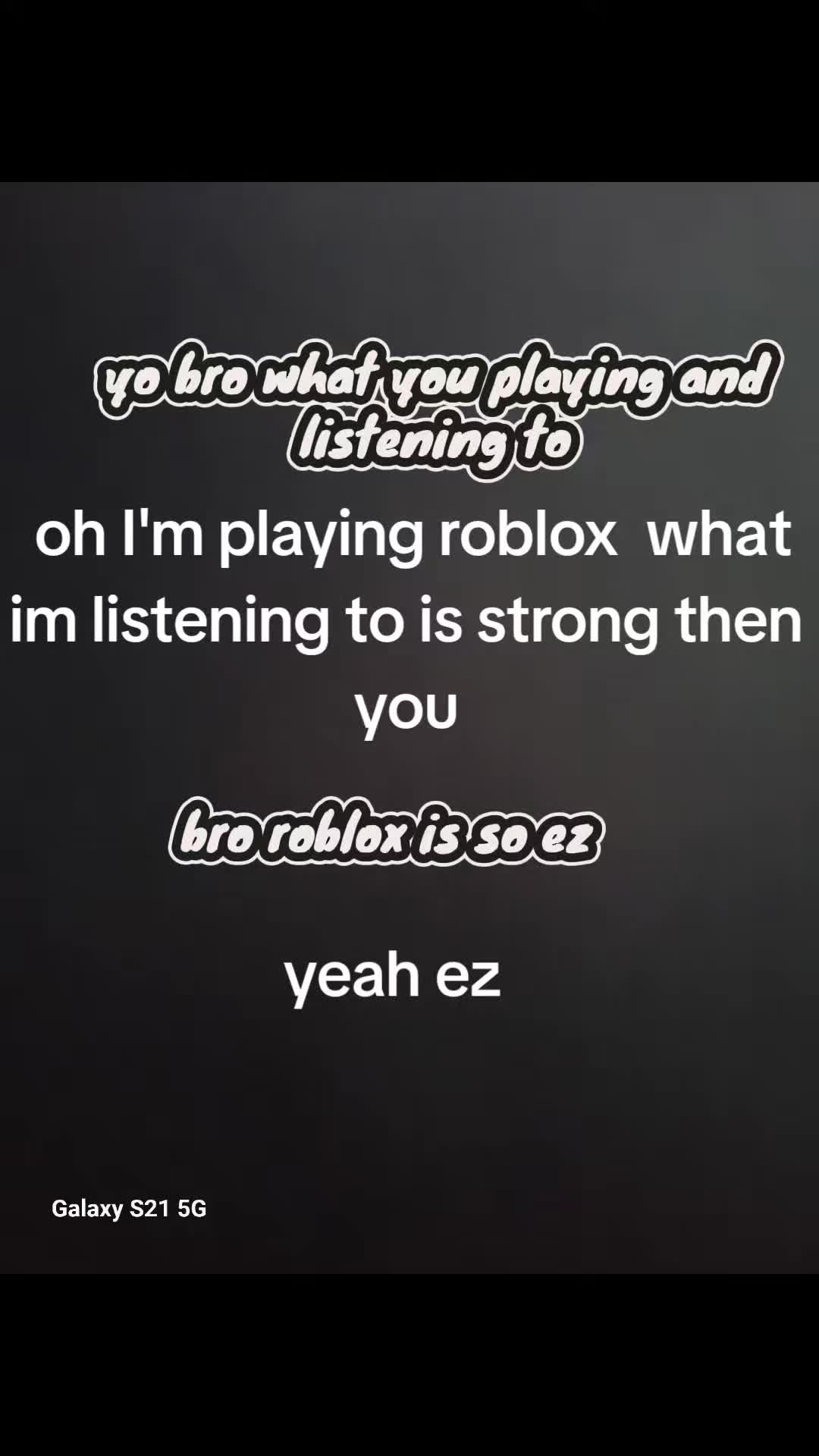 @rin 234