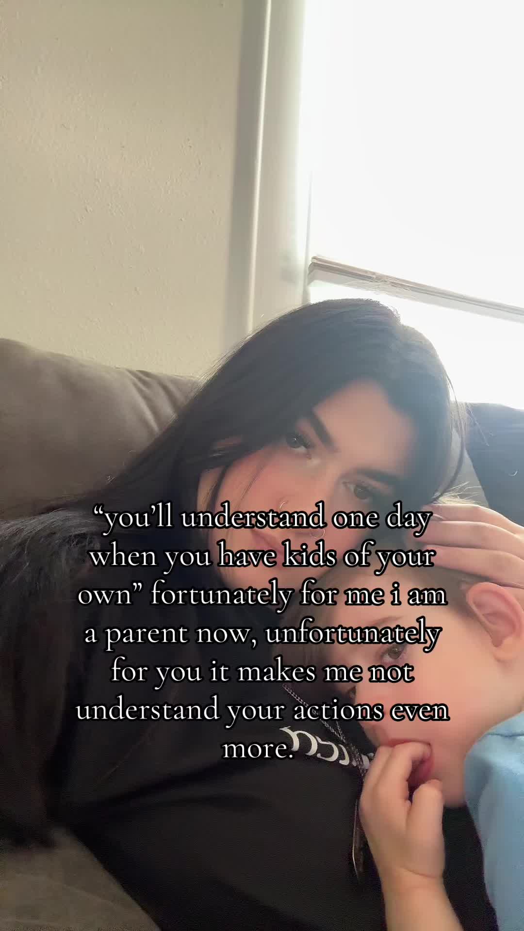 @emma fischer🤍