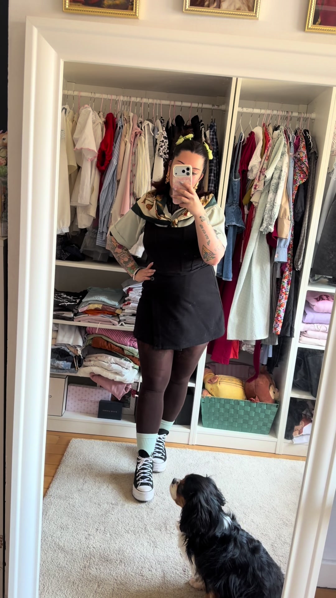 @eugenieroses