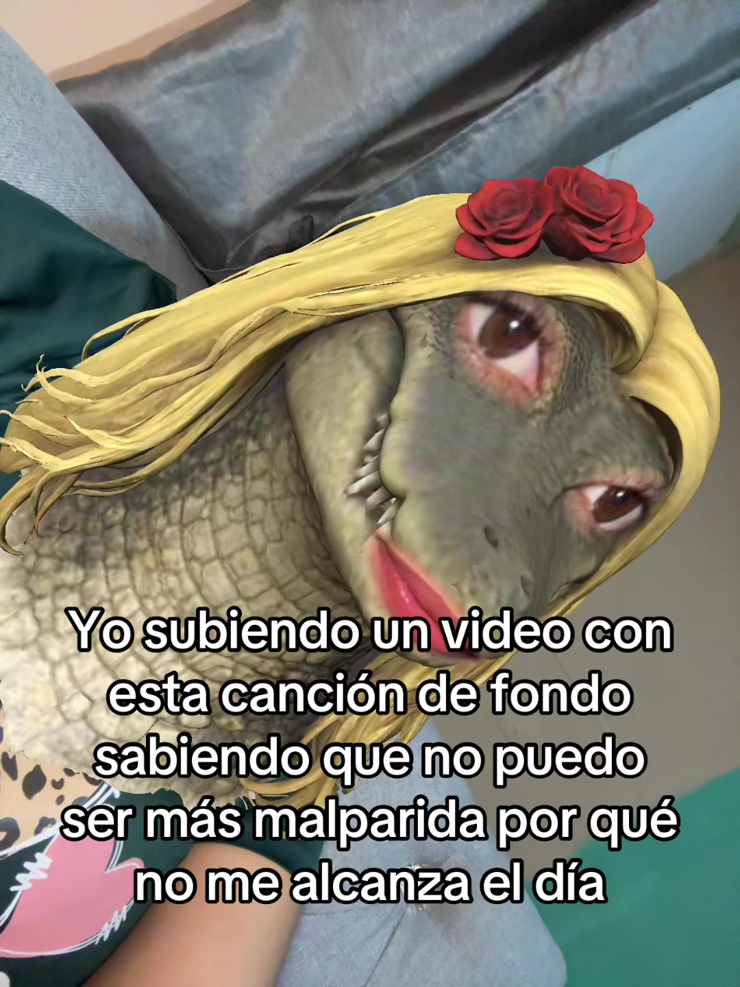 @YureNavarro01