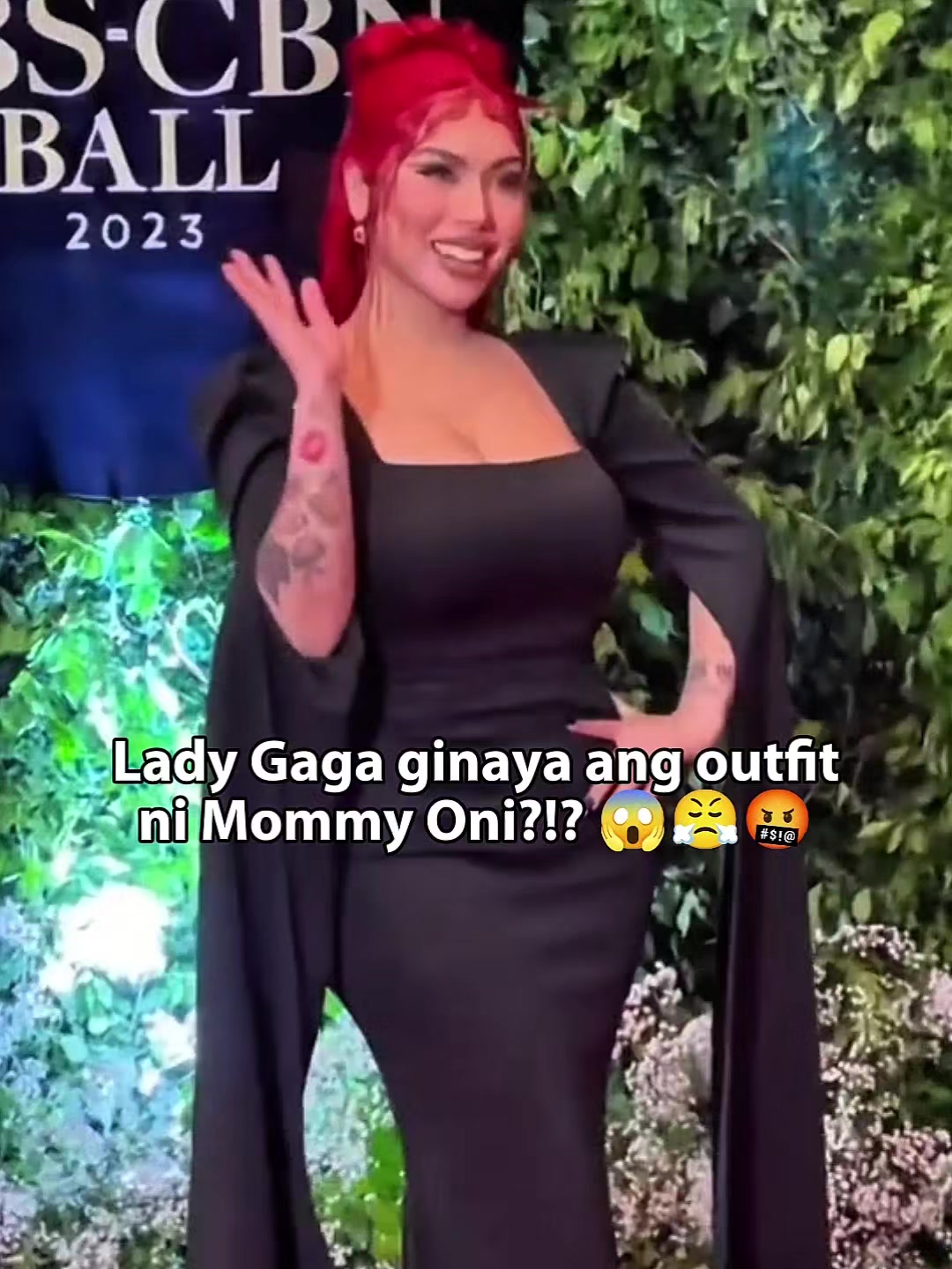 @𝕷𝖊𝖎𝖌𝖍 🇵🇸