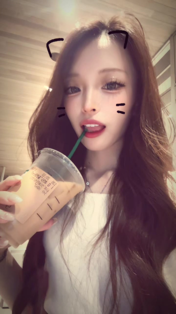 @yuka♡