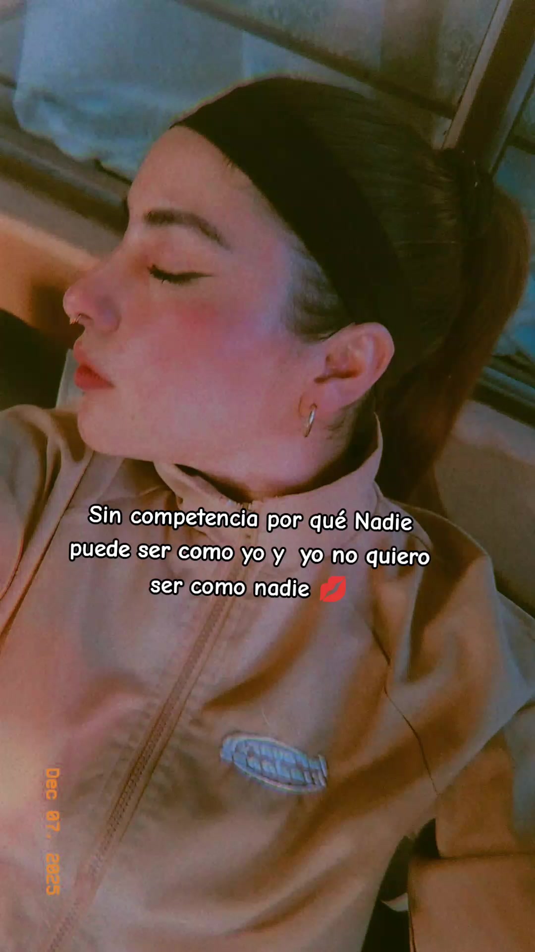 @luzmiiii♡︎