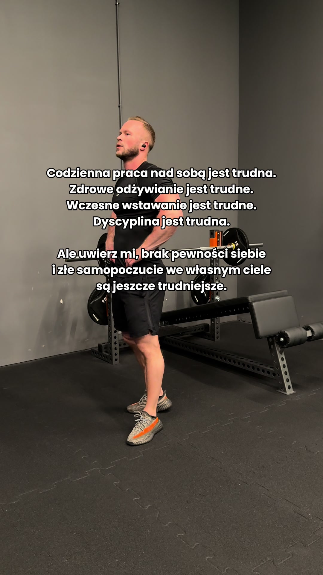 @Konrad Glebowicz