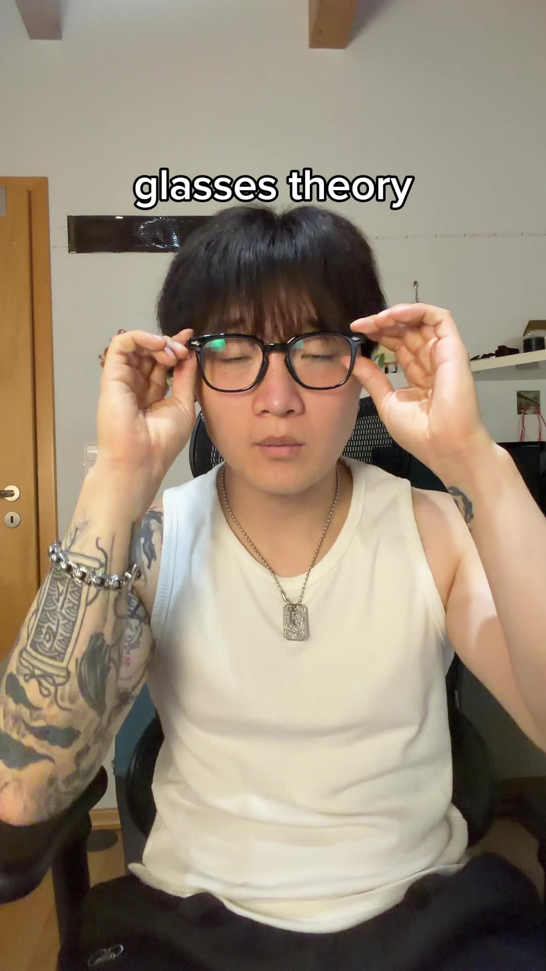 @도상민