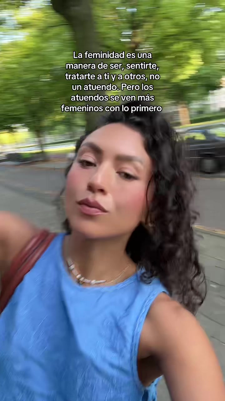 @Mindiexplica