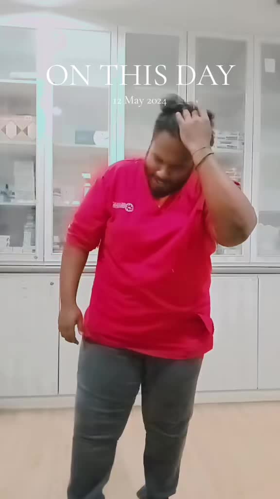 @MC_Theva97