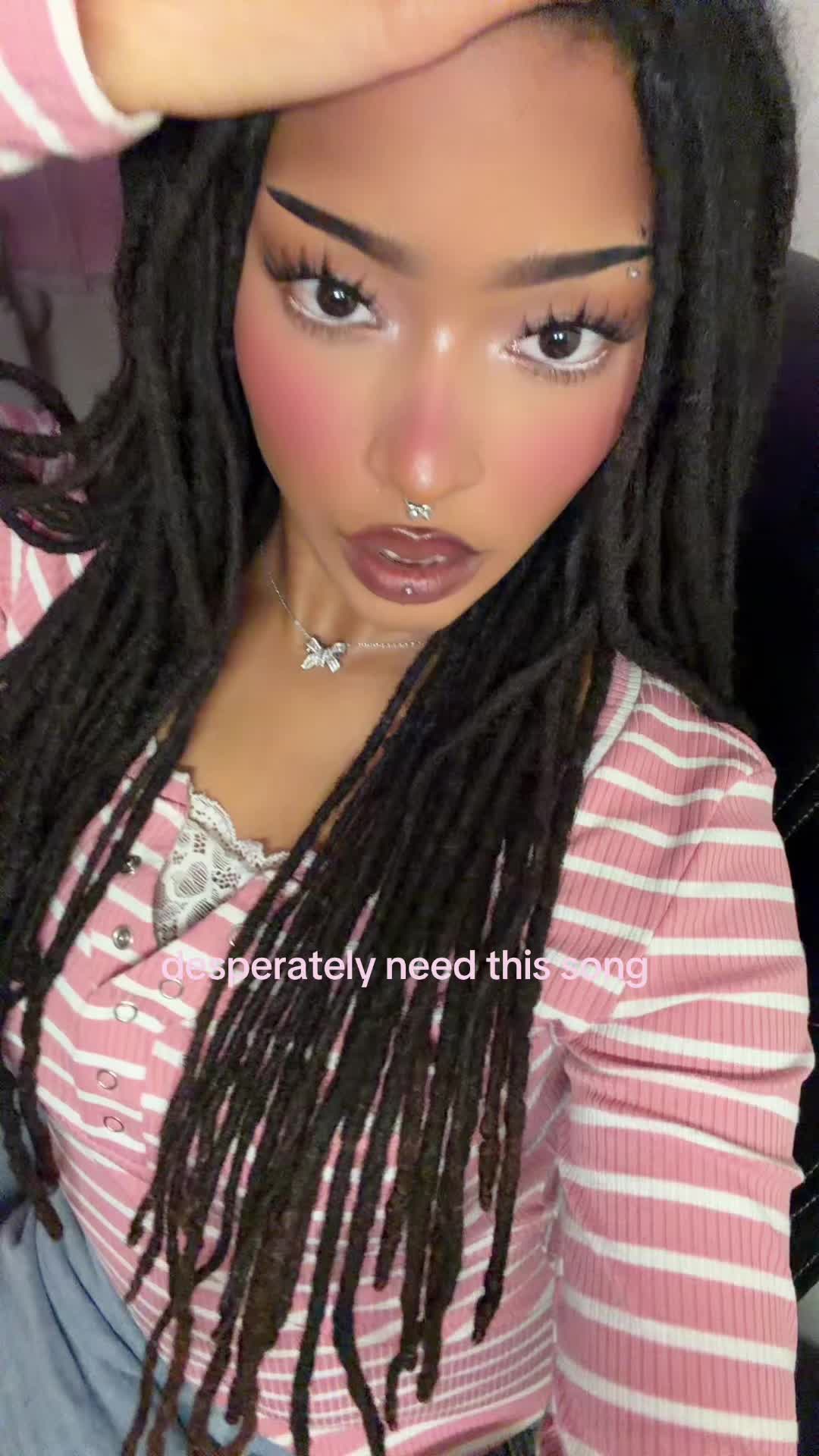 @KYIEMA