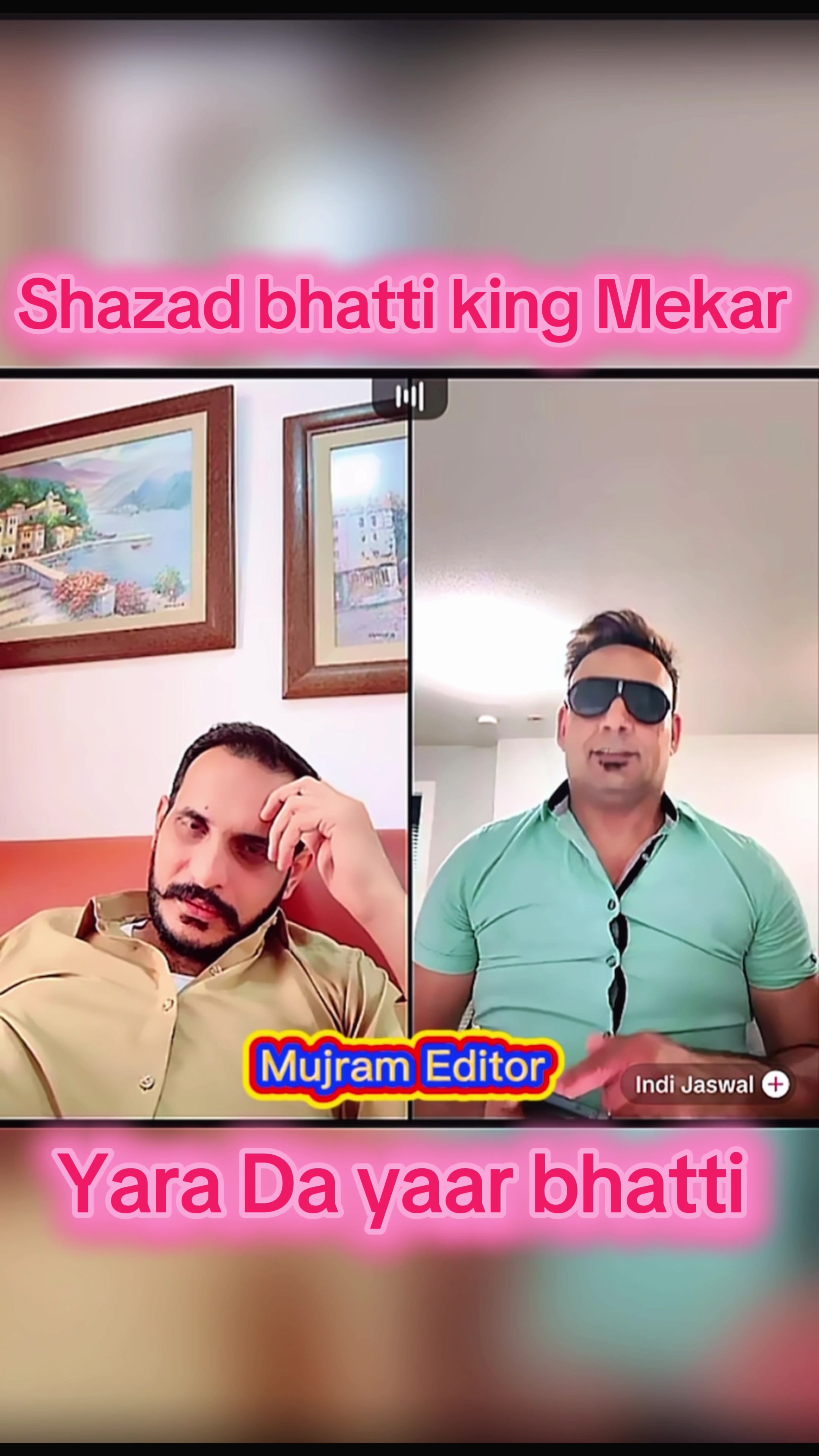 @MujRam,Editor🔥⚔️