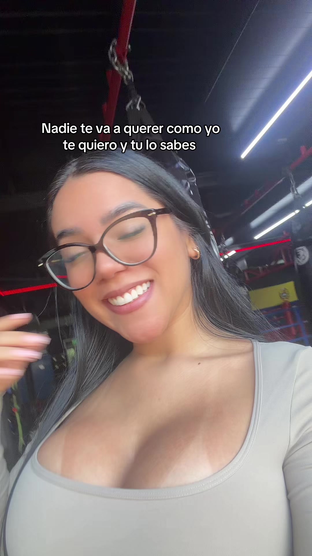 @Evielysoficial3