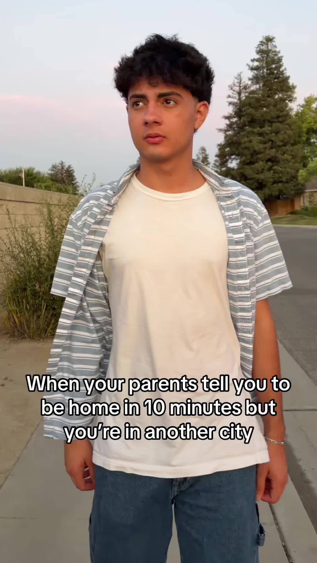 @Dereck