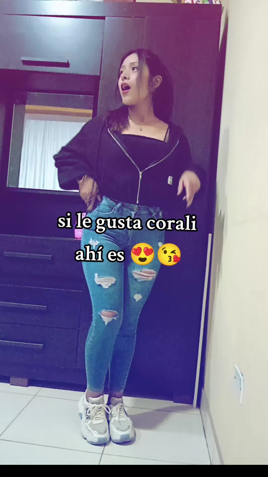 @💖£lî:✓🦋