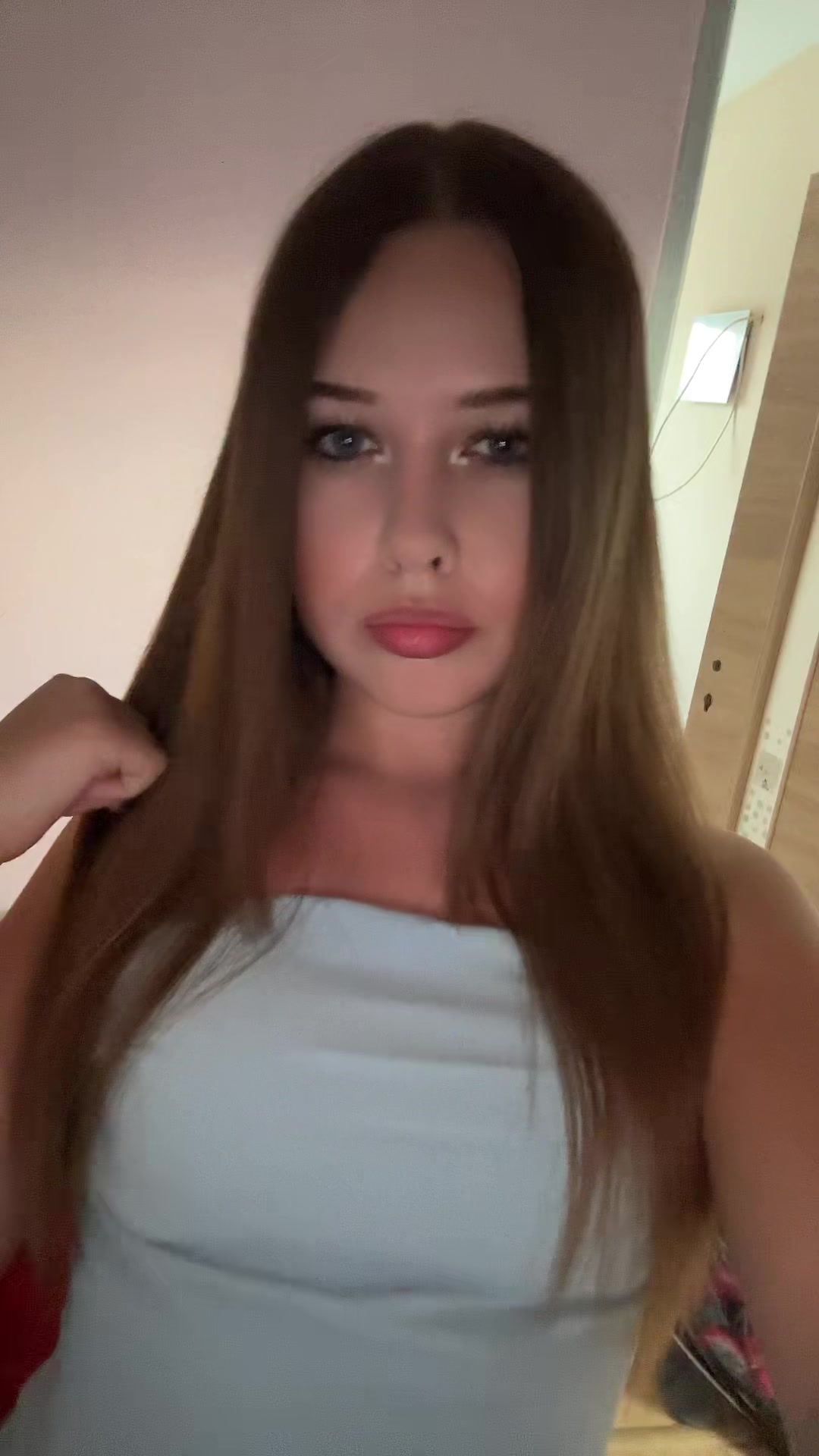 @🥀愛