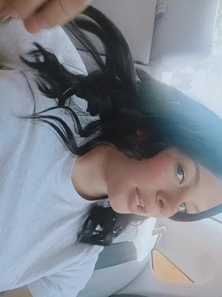 @LAYILA🩷