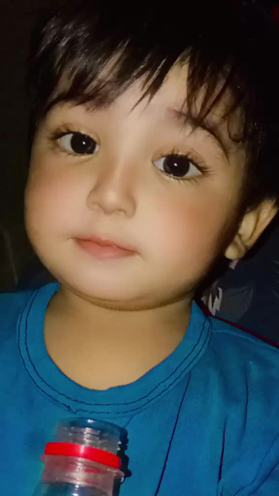 @HeerRajput