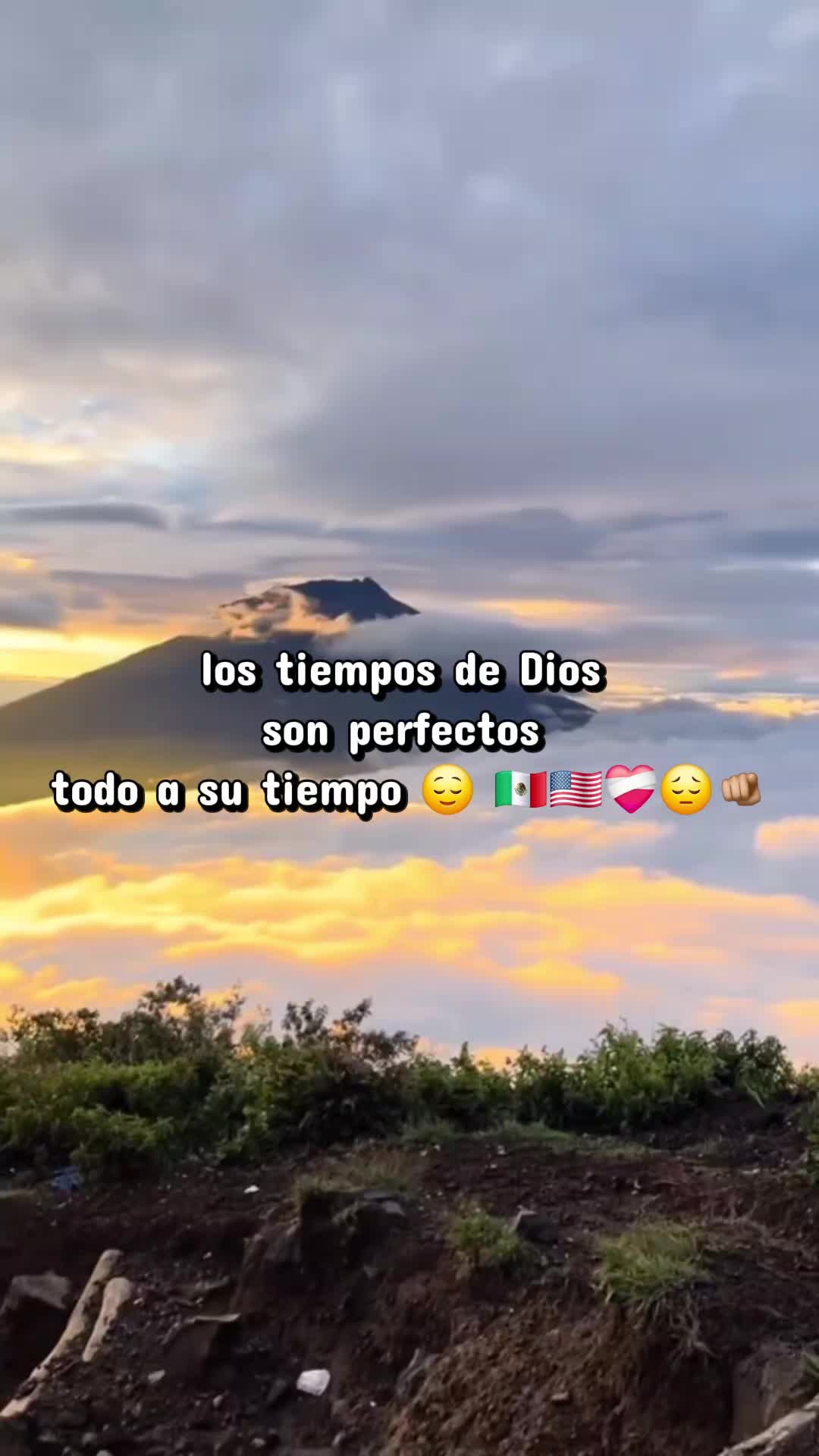 @Lu and grace ❤️