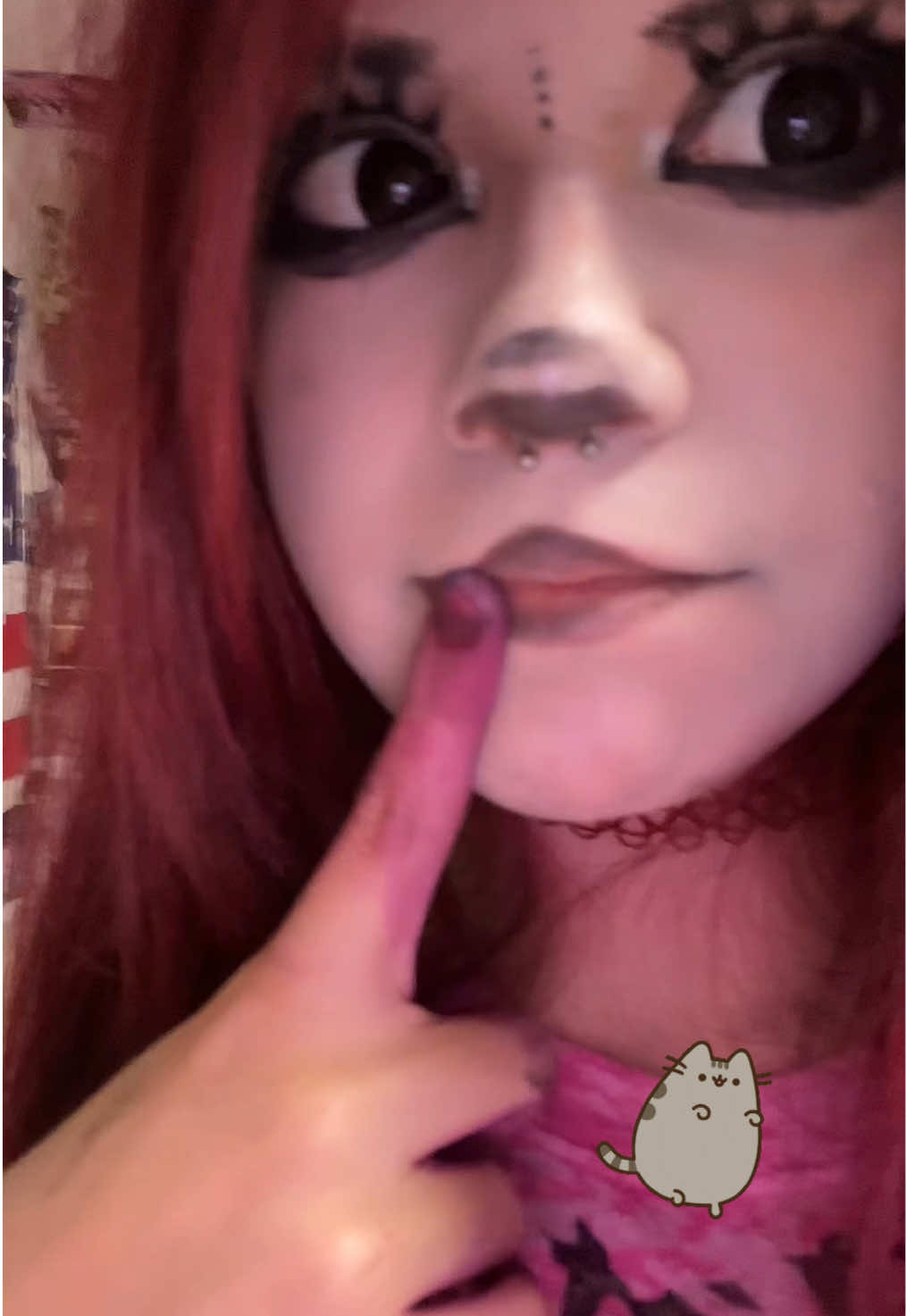 @𐙚₊˚★𝑆𝑎𝑣𝑧 ✧⊹🦄🍭🧁