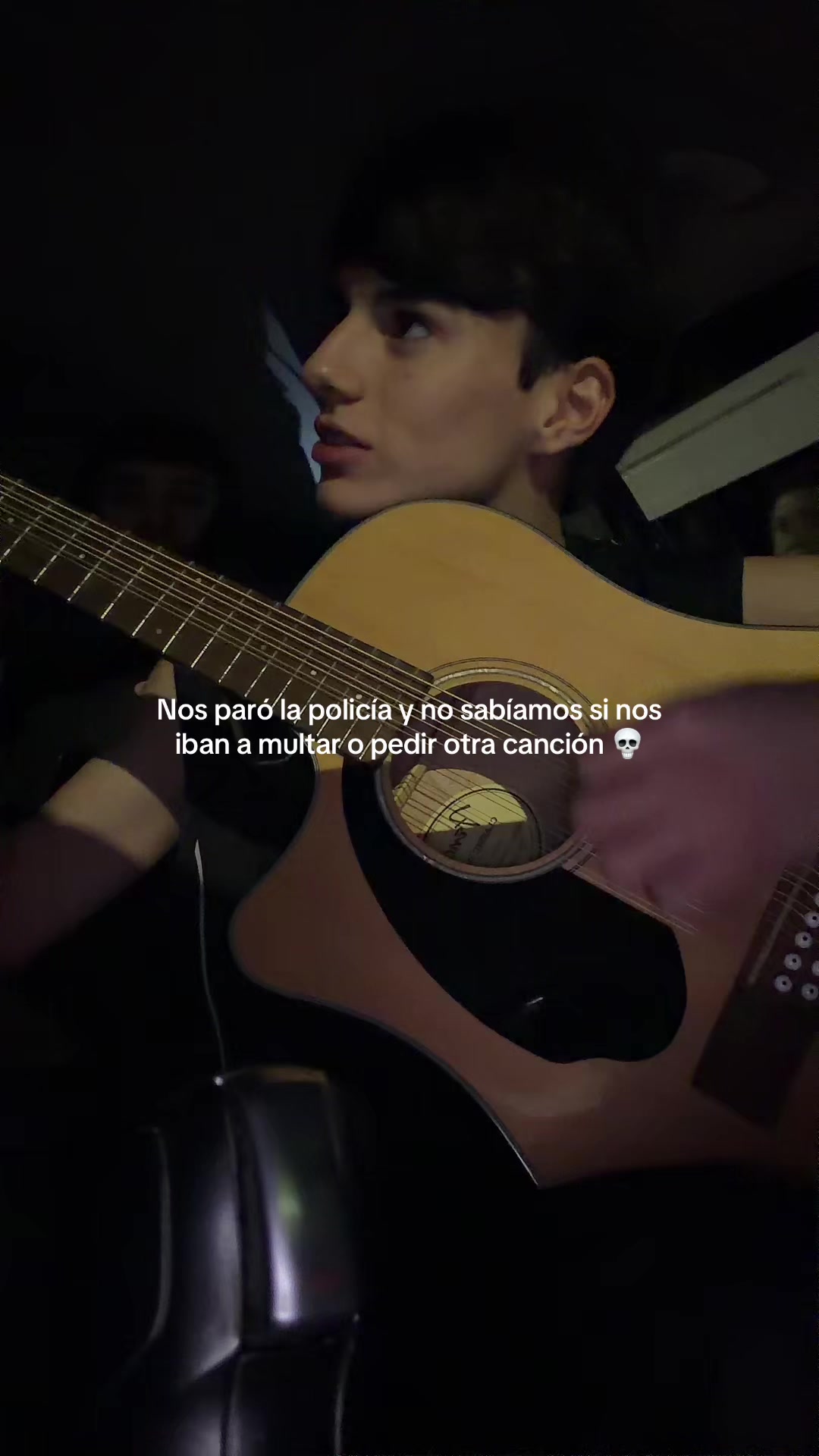 @Luizmar
