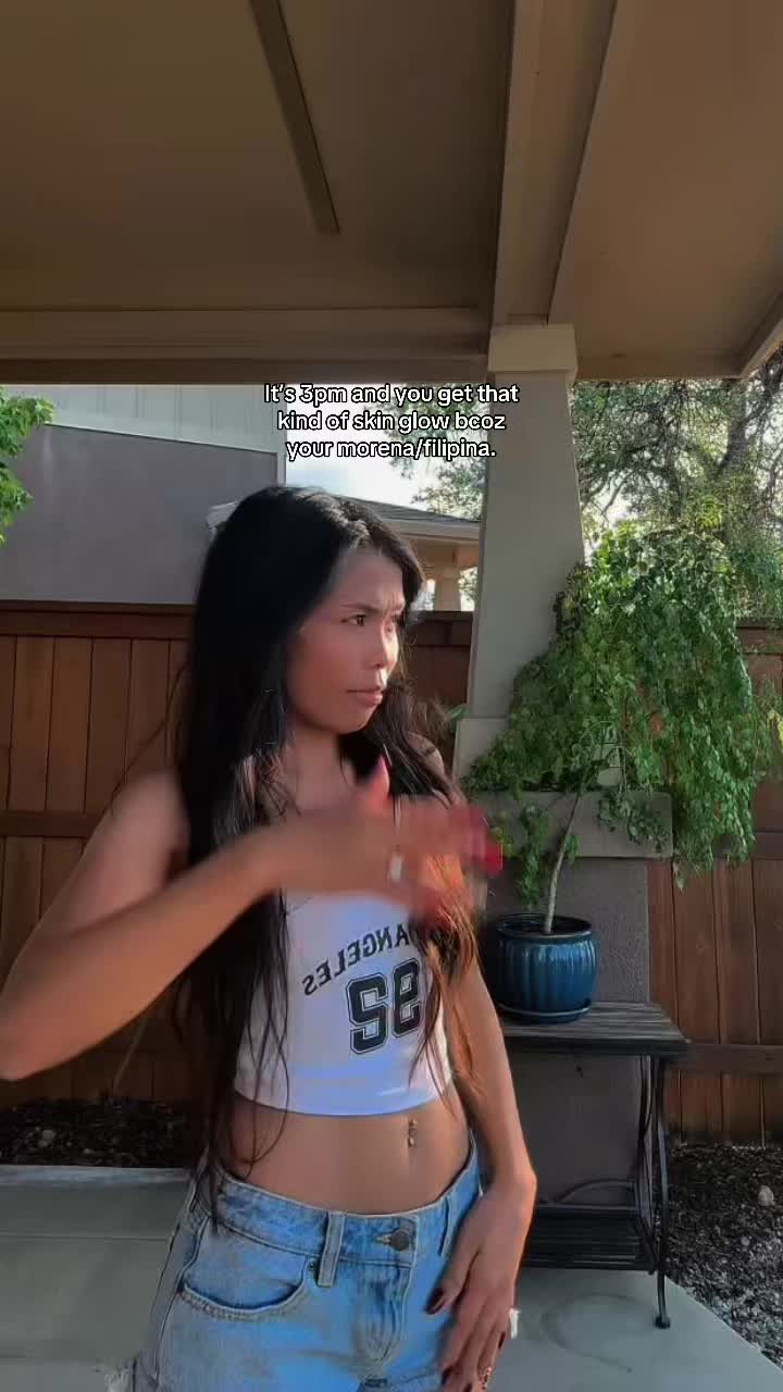 @Melony Teuscher