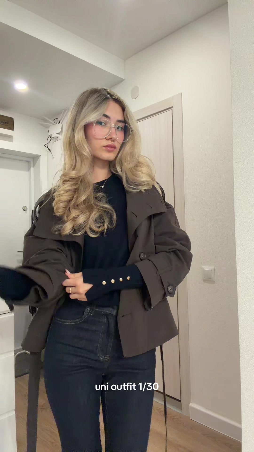 @kudziaku