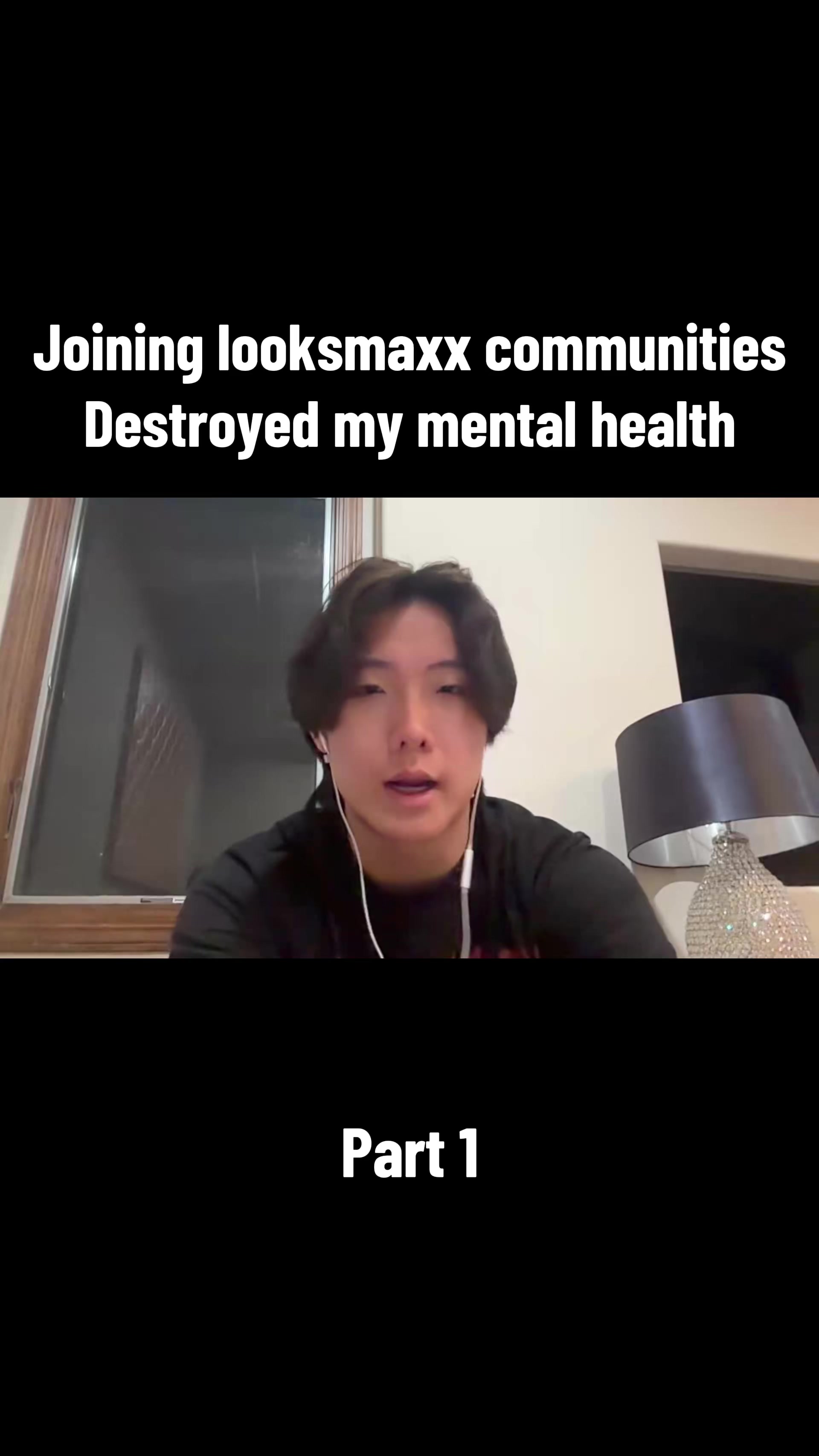 @changpilled_