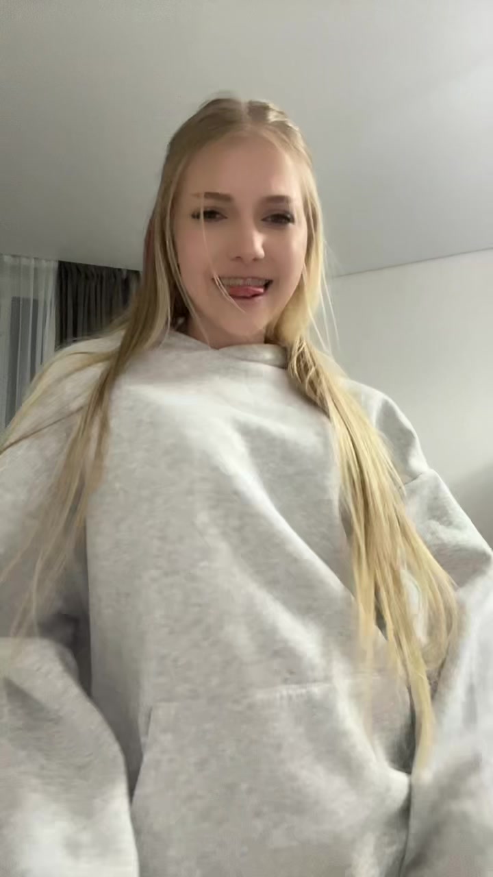 @ТГК:barbiz