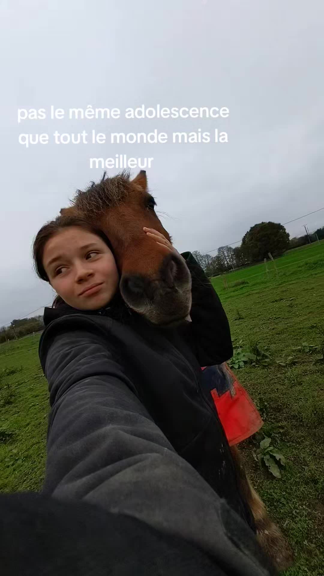 @๐