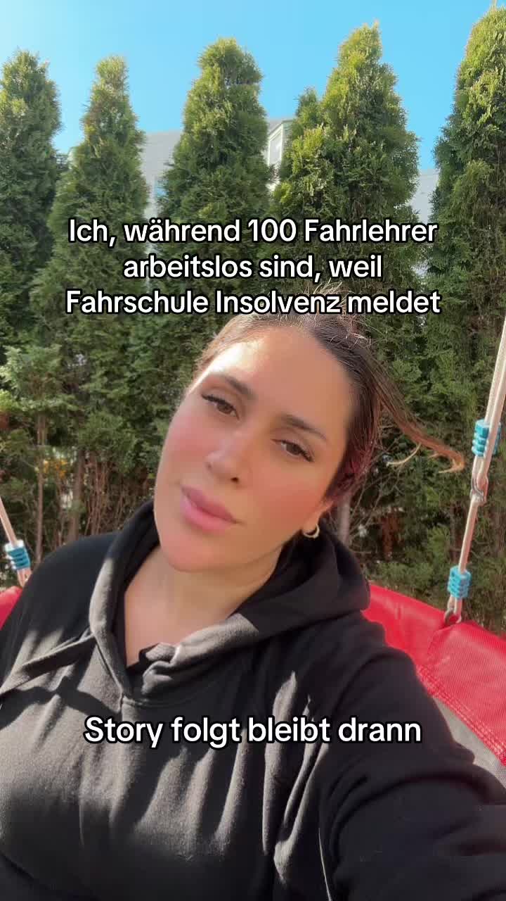 @Fahrlehrerin.Mina