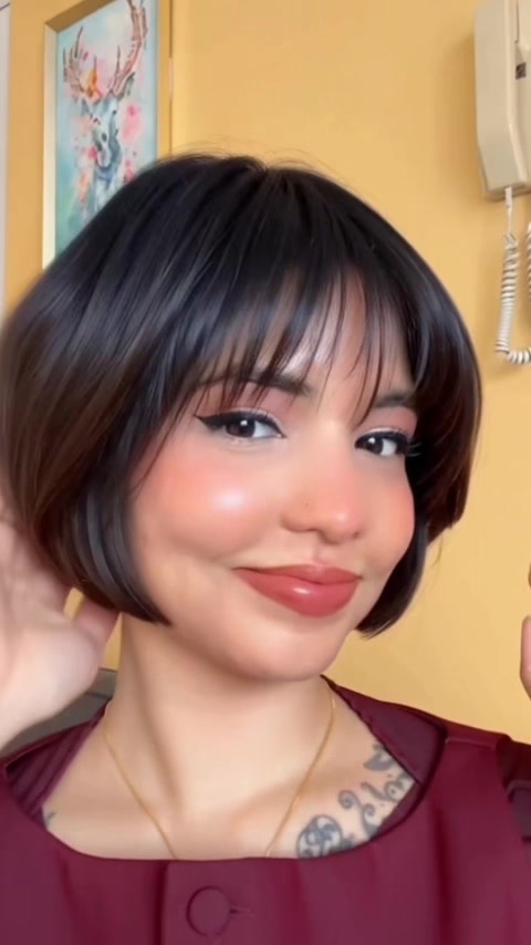 @nursewhovlogs