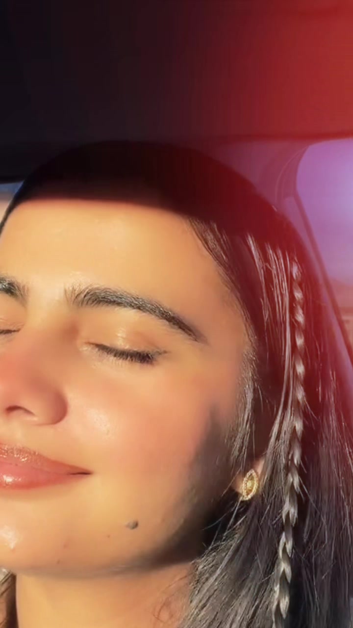 @_KaurTaur