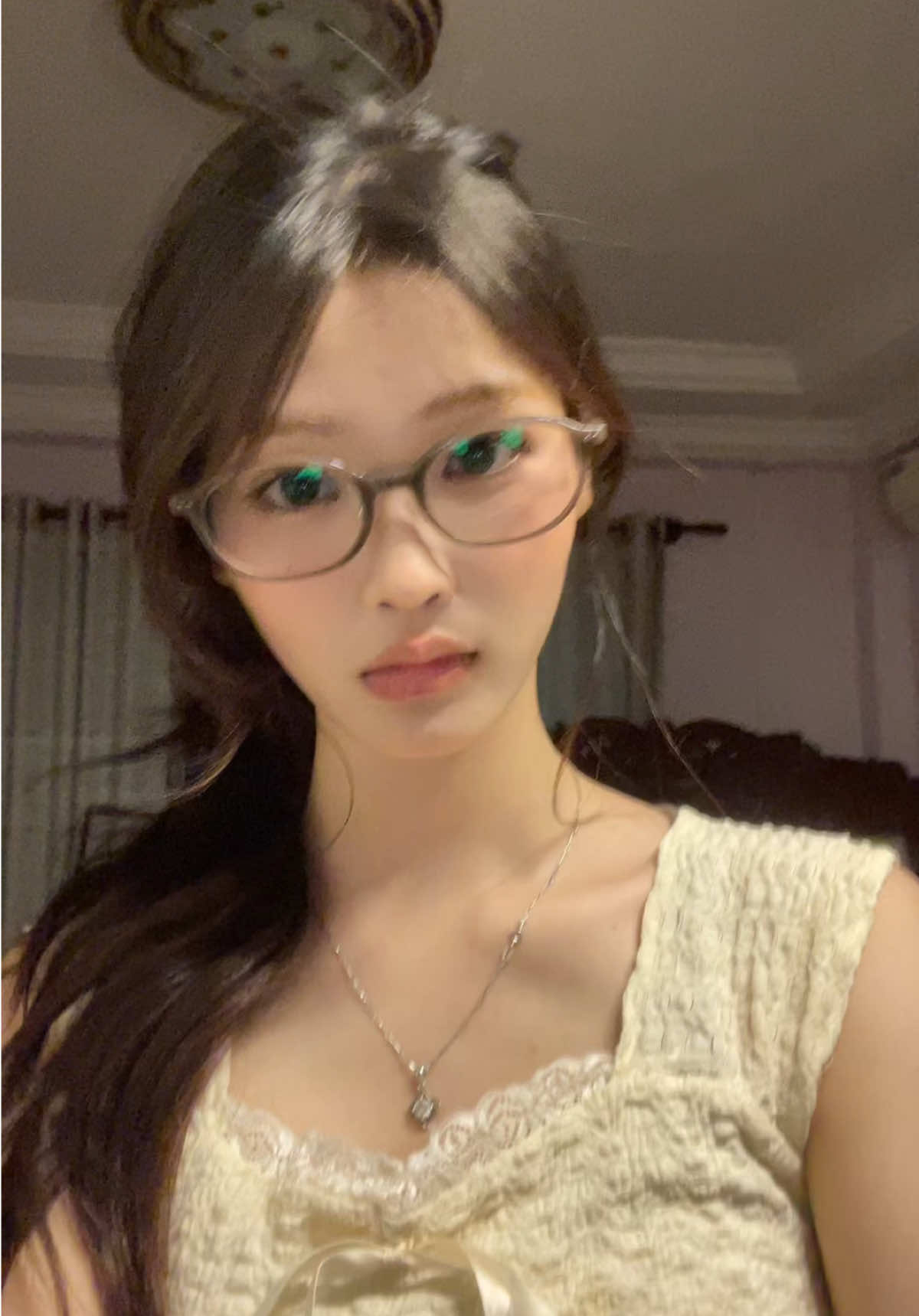 @Coolerlenieee