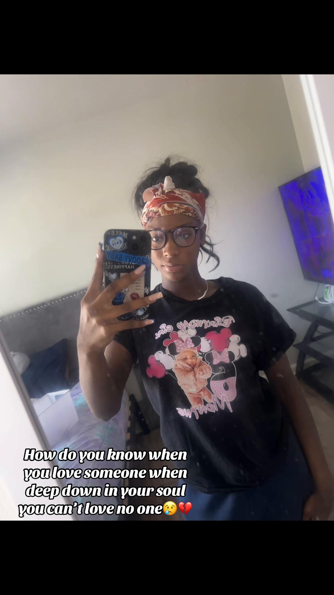 @Nytaeviaaa_