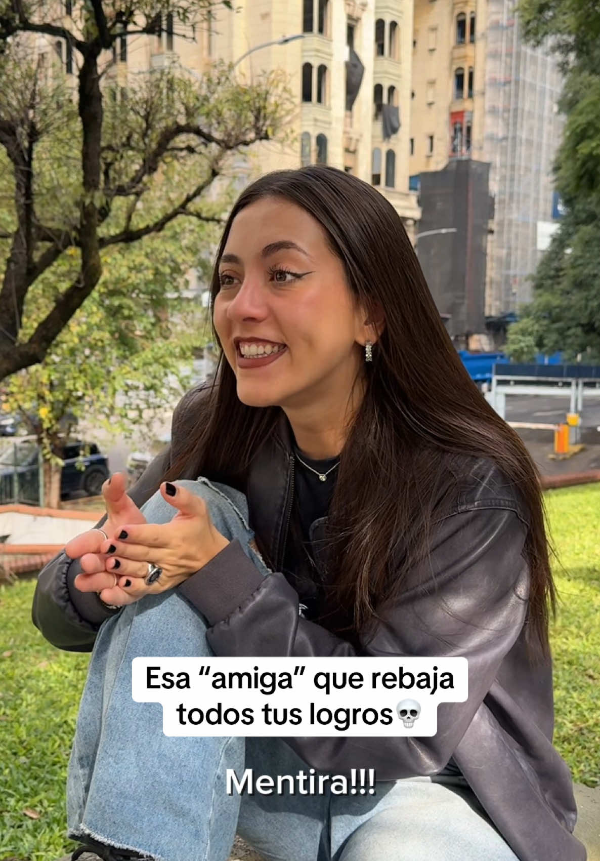 @Renata Blasevich
