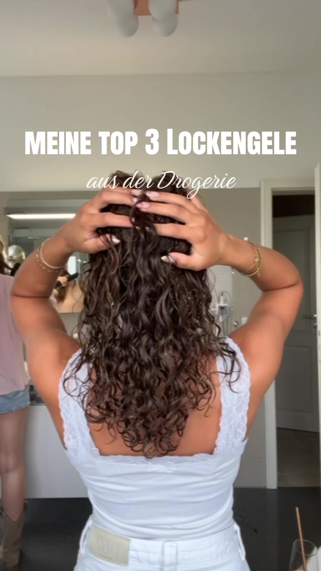 @marlenemahria