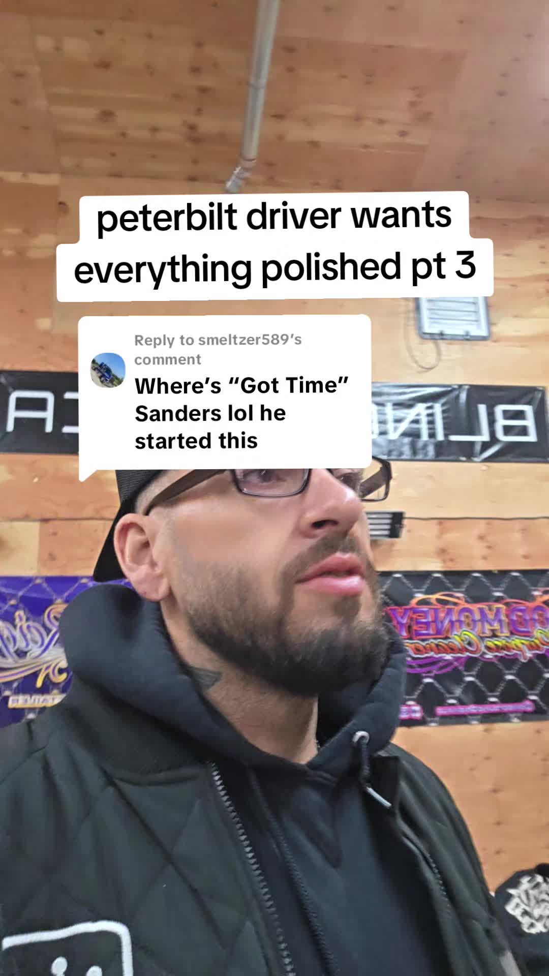 @KING